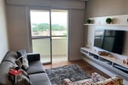 Apartamento à venda 2 quartos 2 vagas Santa Terezinha - São Bernardo do Campo - SP