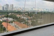 Apartamento 149 m² Com elevadores Localizado Bairro São Paulo - SP