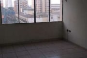 Apartamento 98 m² Localizado No Bairro Centro Santo André - SP