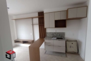 Apartamento 31 m² Com Elevadores Localizado No Bairro Pinheiros São Paulo - SP