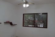 Apartamento à venda 2 quartos 1 vaga Santa Terezinha - São Bernardo do Campo - SP