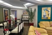 Apartamento Vila Assunção Santo Andre R$880.000,00