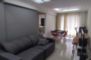 Apartamento à venda 2 quartos 1 vaga Silveira - Santo André - SP