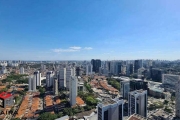 Cobertura 158 m² Localizado No Bairro Jardim das Acácias São Paulo - SP