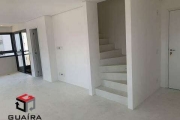 Apartamento de 168m² localizado no Bairro Perdizes em São Paulo - SP