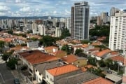 Apartamento 72 m² Localizado No Bairro Sumarezinho São Paulo - SP