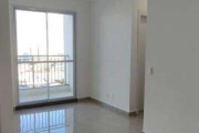 Apartamento à venda 2 quartos 1 suíte 1 vaga Rudge Ramos - São Bernardo do Campo - SP