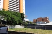 Terreno com 300m² localizado no Bairro Campestre em Santo André.