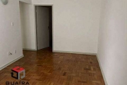 Apartamento de 72m² no Bairro Perdizes em São Paulo - SP