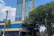 Apartamento 2 Dormitórios em Santo Amaro 85 m2