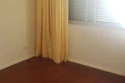 Apartamento de 95m² no Bairro Itaim Bibi em São Paulo - SP