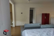 Apartamento à venda 1 quarto Água Branca - São Paulo - SP