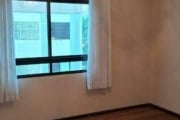 Apartamento à venda 2 quartos 1 vaga Jardim Bela Vista - Santo André - SP