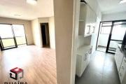 Apartamento à venda 2 quartos 1 vaga Cambuci - São Paulo - SP