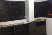 Sala para aluguel 1 vaga Centro - Santo André - SP