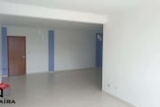 Apartamento à venda 3 quartos 1 suíte 1 vaga Centro - São Bernardo do Campo - SP