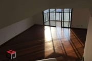 Cobertura Duplex 3 Dorm. 2 Suite, Área Gourmet, próximo av Paulista e Parque Ibirapuera 3 vagas , Escritório