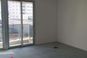 Conj. Comercial 36 m² Localizado No Bairro Pinheiros São Paulo - SP