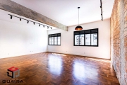 Apartamento 212 m² Localizado No Bairro Consolação em São Paulo - SP (Com Elevador ).