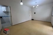 Apartamento para aluguel 3 quartos 1 vaga Planalto - São Bernardo do Campo - SP