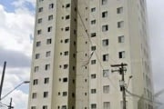 Apartamento à venda 3 quartos 1 vaga Vila Bela Vista - Santo André - SP