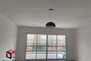 Apartamento 88 m² Localizado No Bairro Vila Santa Catarina São Paulo - SP