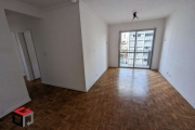 Apartamento à venda 2 quartos 1 vaga Perdizes - São Paulo - SP