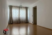 Apartamento 72 m² Localizado No Bairro Vila da Saúde São Paulo - SP