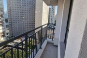 Apartamento à venda 1 quarto Sumaré - São Paulo - SP