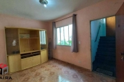 Apartamento de 54m² no Jordanópolis em SBC - SP