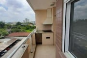 Apartamento 72 M² Localizado No Bairro Vila Leopoldina São Paulo - SP