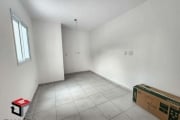 Apartamento à venda 2 quartos 1 vaga Guiomar - Santo André - SP