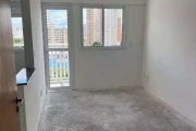 Apartamento 37 m² Localizado No Bairro Assunção Santo André - SP