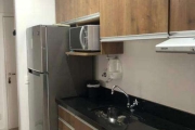 Apartamento à venda 2 quartos 1 suíte 2 vagas Centro - São Bernardo do Campo - SP