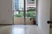 Apartamento 45 m² Localizado No Bairro Itaim Bibi São Paulo - SP