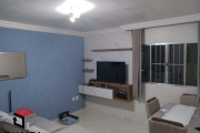 Apartamento à venda 2 quartos 1 vaga Centro - Diadema - SP