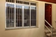 Sobrado à venda 4 quartos 1 suíte 2 vagas Mirandopolis - São Paulo - SP