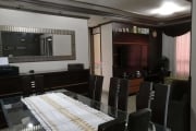 Apartamento 63 m² Localizado No Bairro Santa Teresa São Paulo - SP