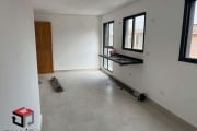 Apartamento à venda 2 quartos 1 vaga Homero Thon - Santo André - SP