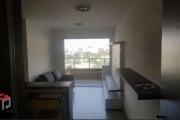 Apartamento 62 m² Localizado No Bairro Água Branca São Paulo - SP