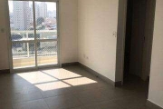 Apartamento 63 m² Localizado No Bairro Saúde São Paulo - SP