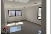 Conj. Comercial 34 m² Localizado No Bairro Perdizes São Paulo - SP