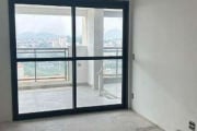 Apartamento 89 m² Localizado No Bairro Vila Leopoldina São Paulo - SP