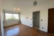 Apartamento 65 m² Localizado No Bairro Jardim da Glória São Paulo - SP