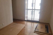 Apartamento à venda 2 quartos 1 suíte 1 vaga Planalto - São Bernardo do Campo - SP