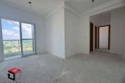 Apartamento à venda 2 quartos 2 vagas Assunção - São Bernardo do Campo - SP