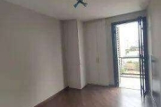 Apartamento 90 m² Localizado No Bairro Vila Alexandria São Paulo - SP