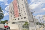 Apartamento à venda 2 quartos 1 vaga Planalto - São Bernardo do Campo - SP