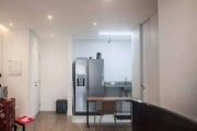 Apartamento 55 m² Localizado No Bairro Bela Vista São Paulo - SP