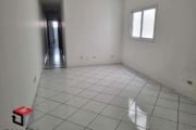 Apartamento à venda 3 quartos 1 suíte 1 vaga Jardim - Santo André - SP